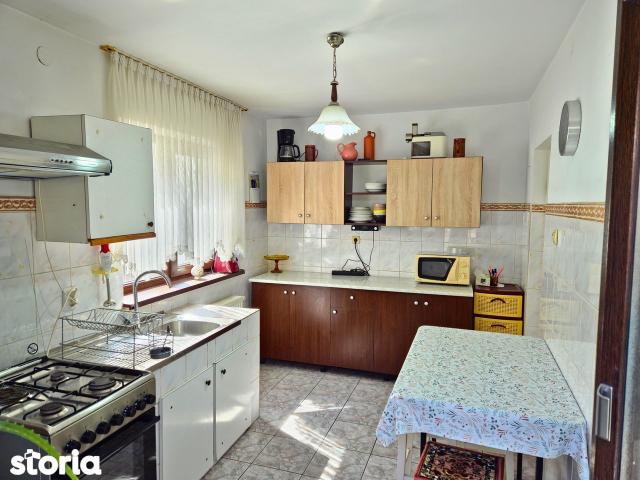 Casa la vladesti oaza de liniste aproape de oras