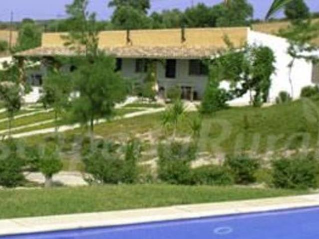 Casa La Zalea