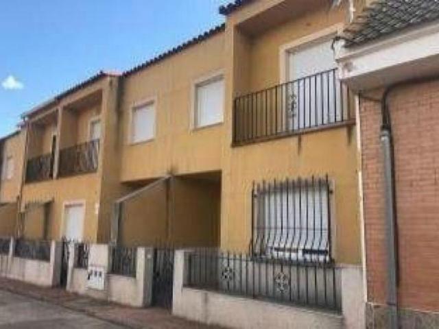 Casa Labores Ciudad Real 104067271
