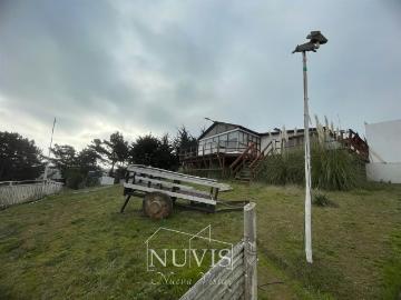 CASA Laguna Verde, Curamilla | 9 Dormitorios por 98000. 00 en Valparaíso