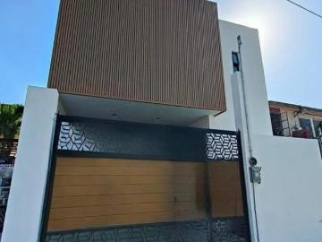 Casa Laguna de La Puerta