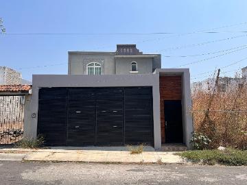 Casa Lagunas