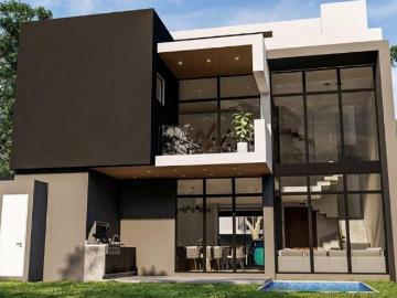 Casa Laderas Residencial