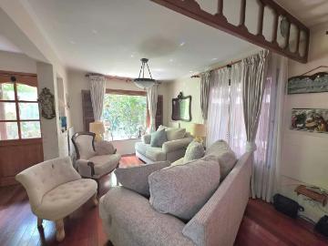Casa, Lamas San Sebastián, Concepción | 3 Dormitorios por 220000. 00 en Concepción