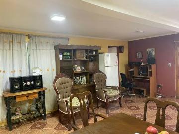 CASA Las Torres/Tobalaba | 4 Dormitorios por 3653.00 en Peñalolén