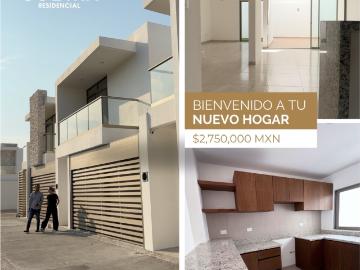 Casa Las Vegas II