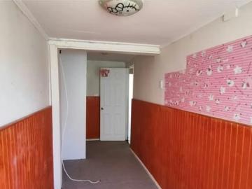 Casa Las Barrancas, Quilpué, Valparaíso | 4 Dormitorios por 2100.00 en Quilpué