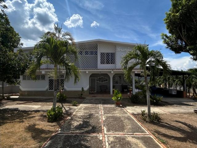 Casa Las Cuibas | Cabudare