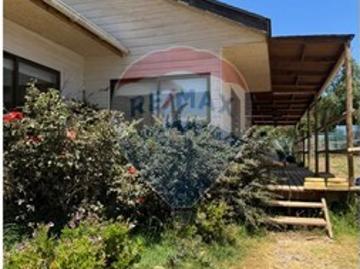 Casa Las Gaviotas, Quintero A 7 minutos de Concón