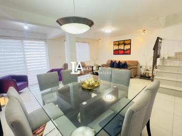 CASA LAS LOMAS SECTOR BOSQUES
