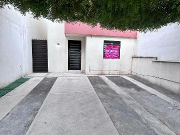 Casa Las Lomas Sector Jardines