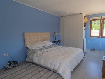CASA Las Palmeras, Malloco Peñaflor | 3 Dormitorios por 21650.00 en Peñaflor