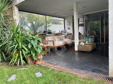 CASA Las Perdices / María Monvel | 3 Dormitorios por 15600.00 en La Reina