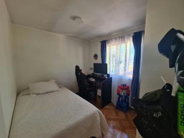 CASA Las Pircas Machalí | 3 Dormitorios por 3670.00 en Machalí