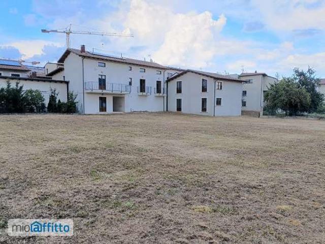 casa L'Aquila