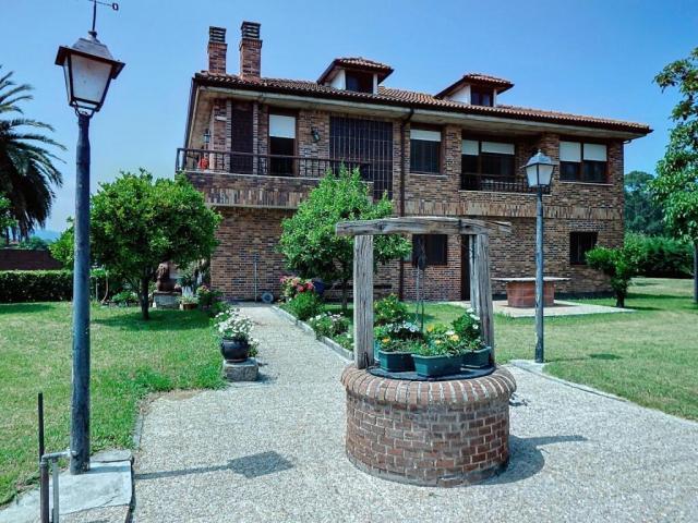 Casa Laredo Cantabria 79858841