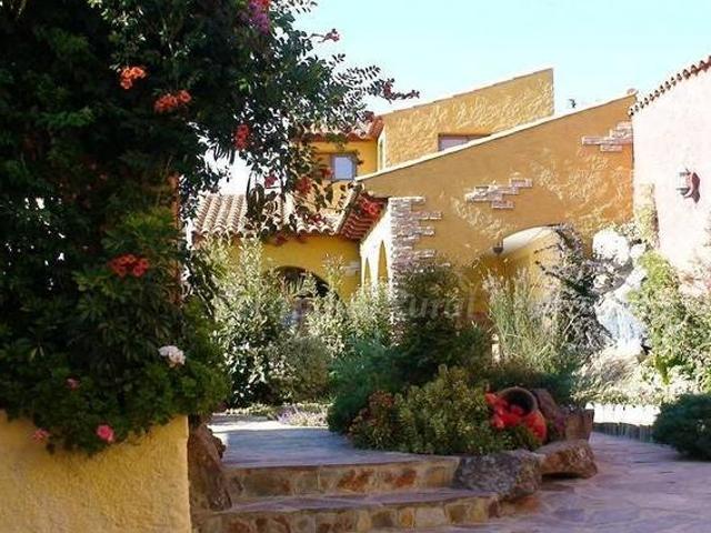 Casa Lares