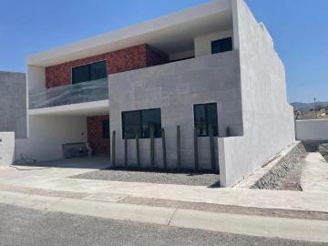 CASA LAVANDA ZIRÁNDARO SAN MIGUEL DE ALLENDE