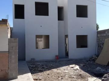 CASA LÁZARO CÁRDENAS DER