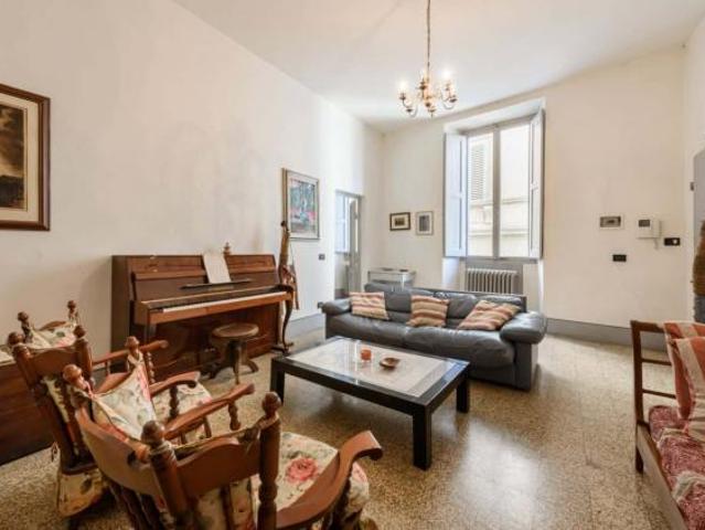 Casa Le Grazie