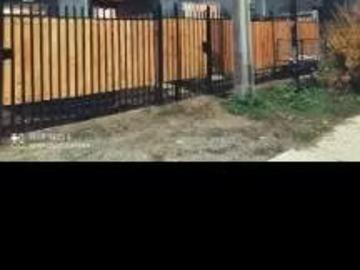 Casa leer descripción | 3 Dormitorios por 25000. 00 en Los Ángeles