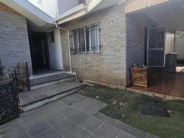 Casa León Moderno