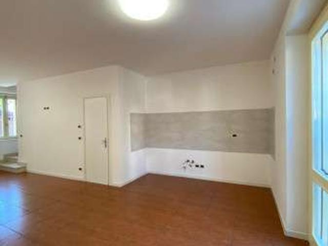 casa Leno