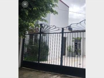 Casa Letran La Calma