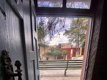 Casa Libertad for rent Available October March 2027