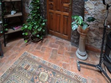 Casa Libertad for rent Available October March 2027
