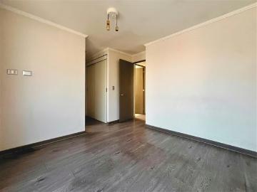 CASA Lientur 7310 La Florida | 3 Dormitorios por 4900.00 en La Florida
