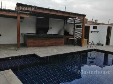 Casa Lima