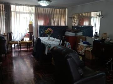 Casa Lima