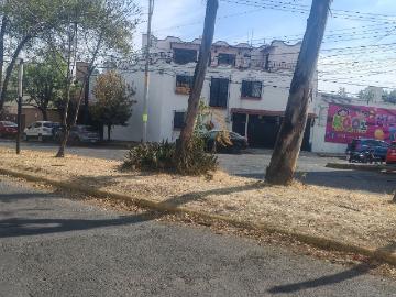 Casa Lindavista