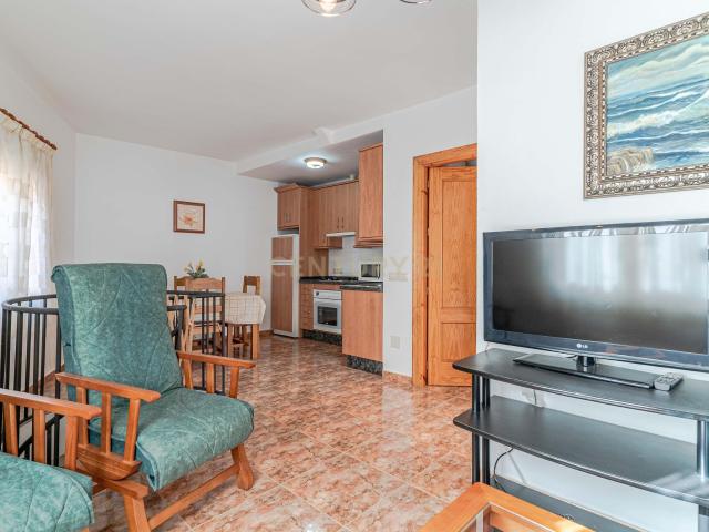 CASA LISTA PARA ENTRAR A VIVIR EN EL MARAVILLOSO PUEBLO DE LANJARÓN