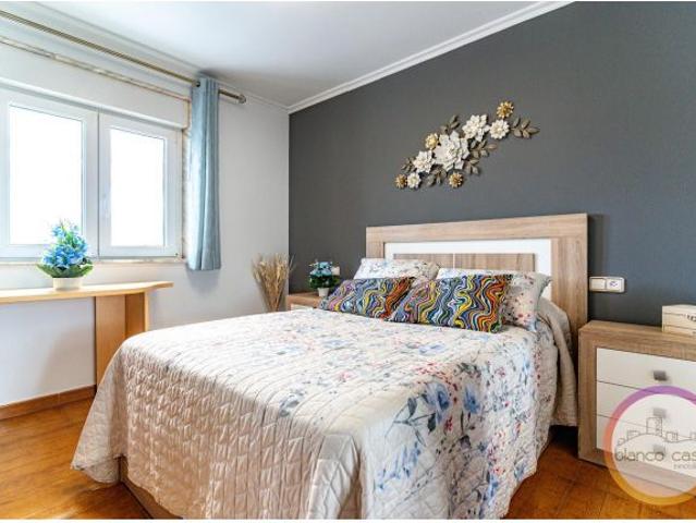 ¡CASA LISTA para ENTRAR con 382 m2 con TERRAZA+ TERRENO por 229.500€… ?!