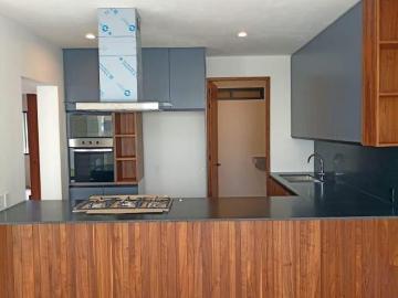 Casa lista para estrenar en Solares