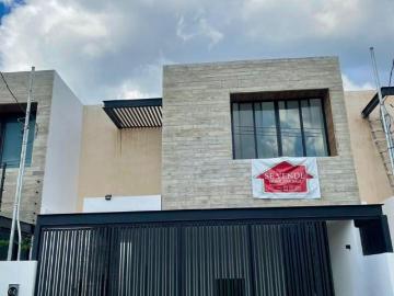 Casa lista para estrenar en Temozón Norte