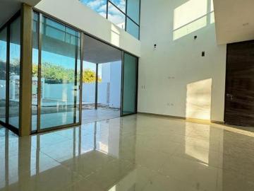 CASA LISTA PARA ESTRENAR EN VENTA EN SAN DIEGO CUTZ