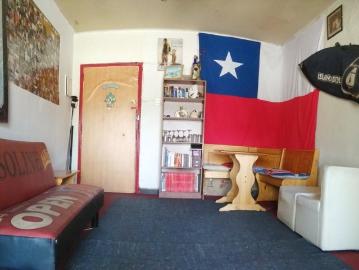 CASA LIZO lugar cosmopolita