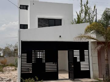 Casa Llano Grande