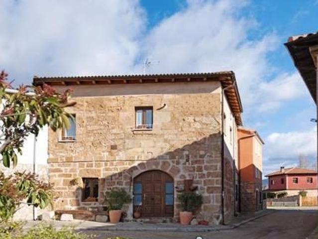 Casa Llano