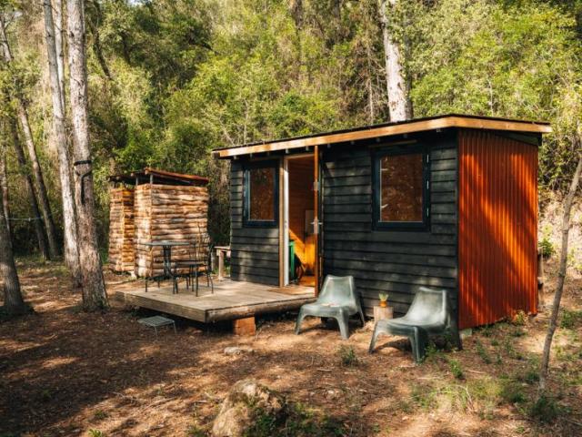 Casa Llado Llado ES104754870