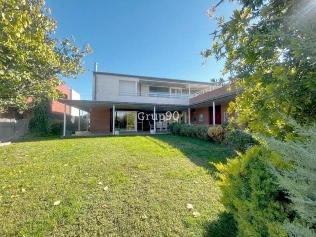 Casa Lleida Lleida LS96653271