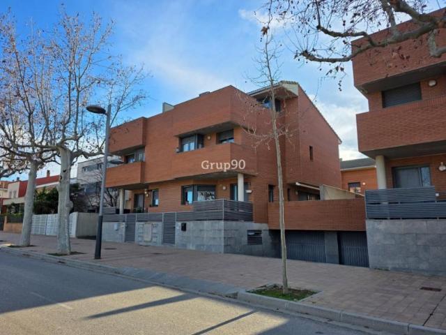 Casa Lleida Lleida LS99367299