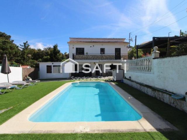 Casa Lloret De Mar Girona 102052076