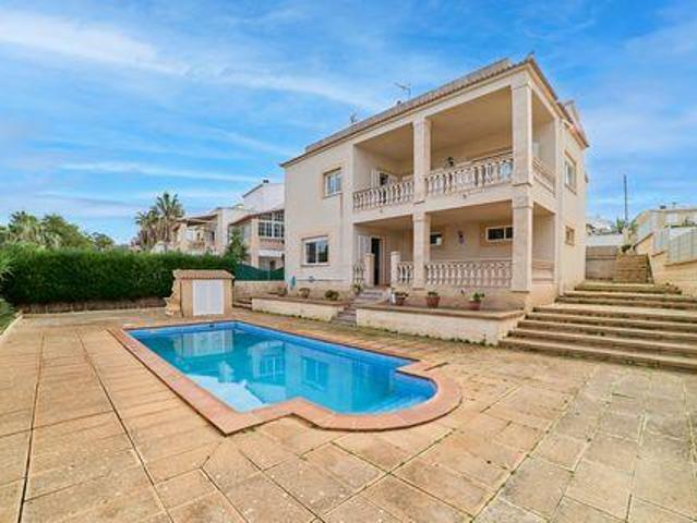 Casa Llucmajor Illes BalearsBaleares 96308468