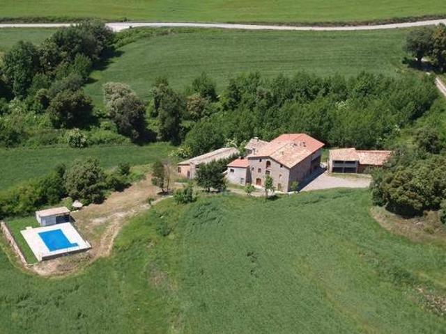 Casa Lluert