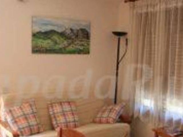 Casa Lluis