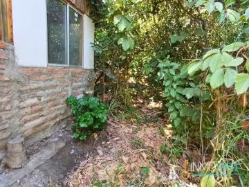 CASA Lo Cañas, La Florida | 2 Dormitorios por 16000.00 en La Florida